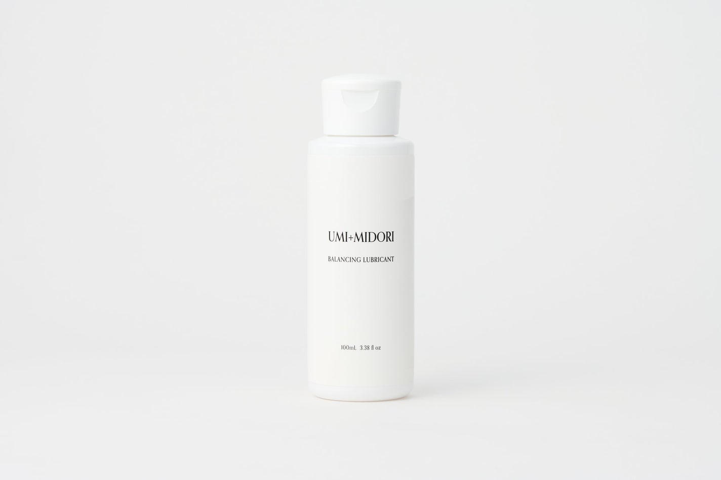 保湿ローション UMI+MIDORI
