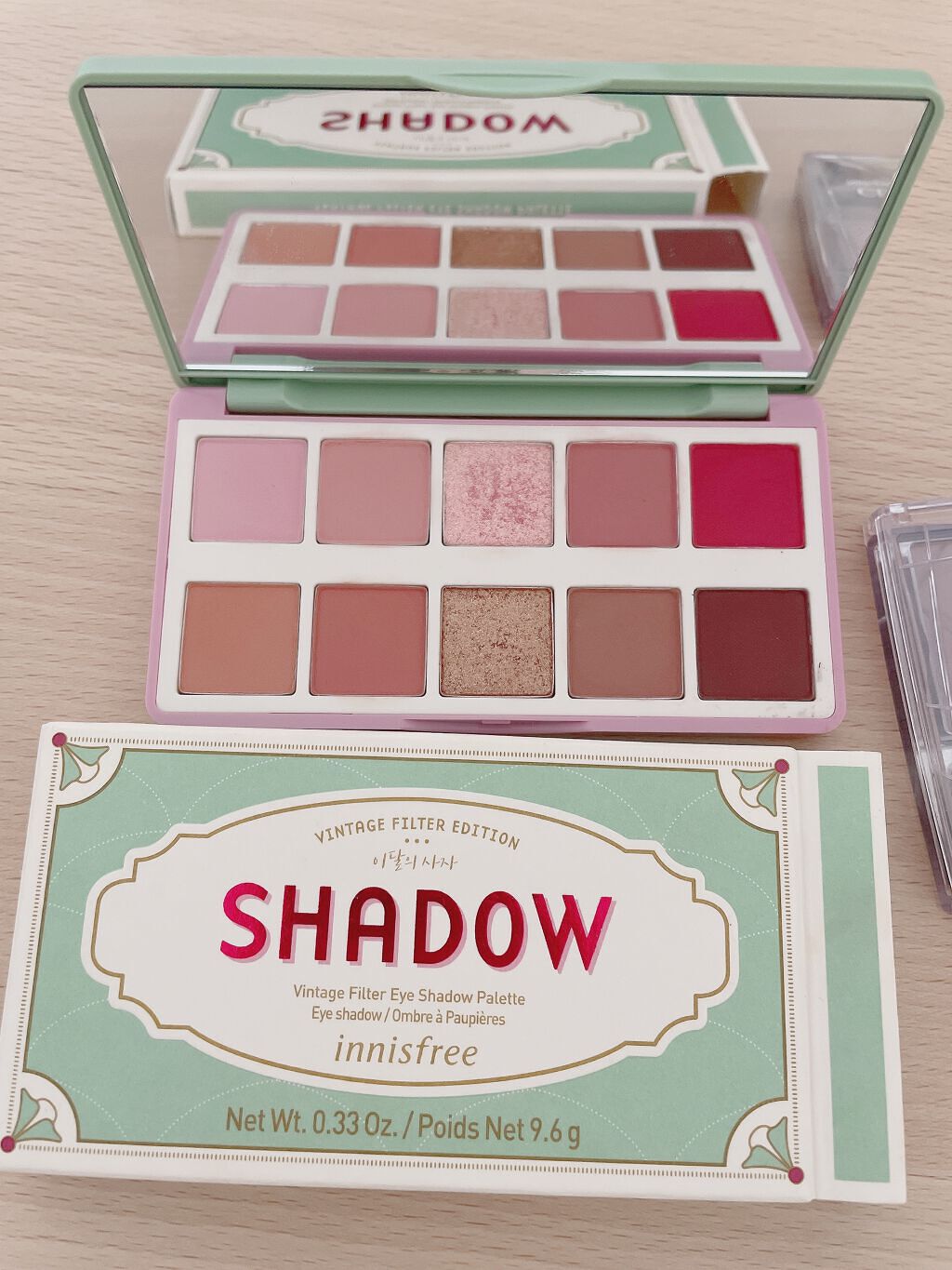 ミルキーラッピングファンデ/MAJOLICA MAJORCA/リキッドファンデーションを使ったクチコミ(1枚目)