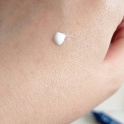 スーパーホワイトEXスタートセット/ドクターリセラ/トライアルキットを使ったクチコミ(4枚目)