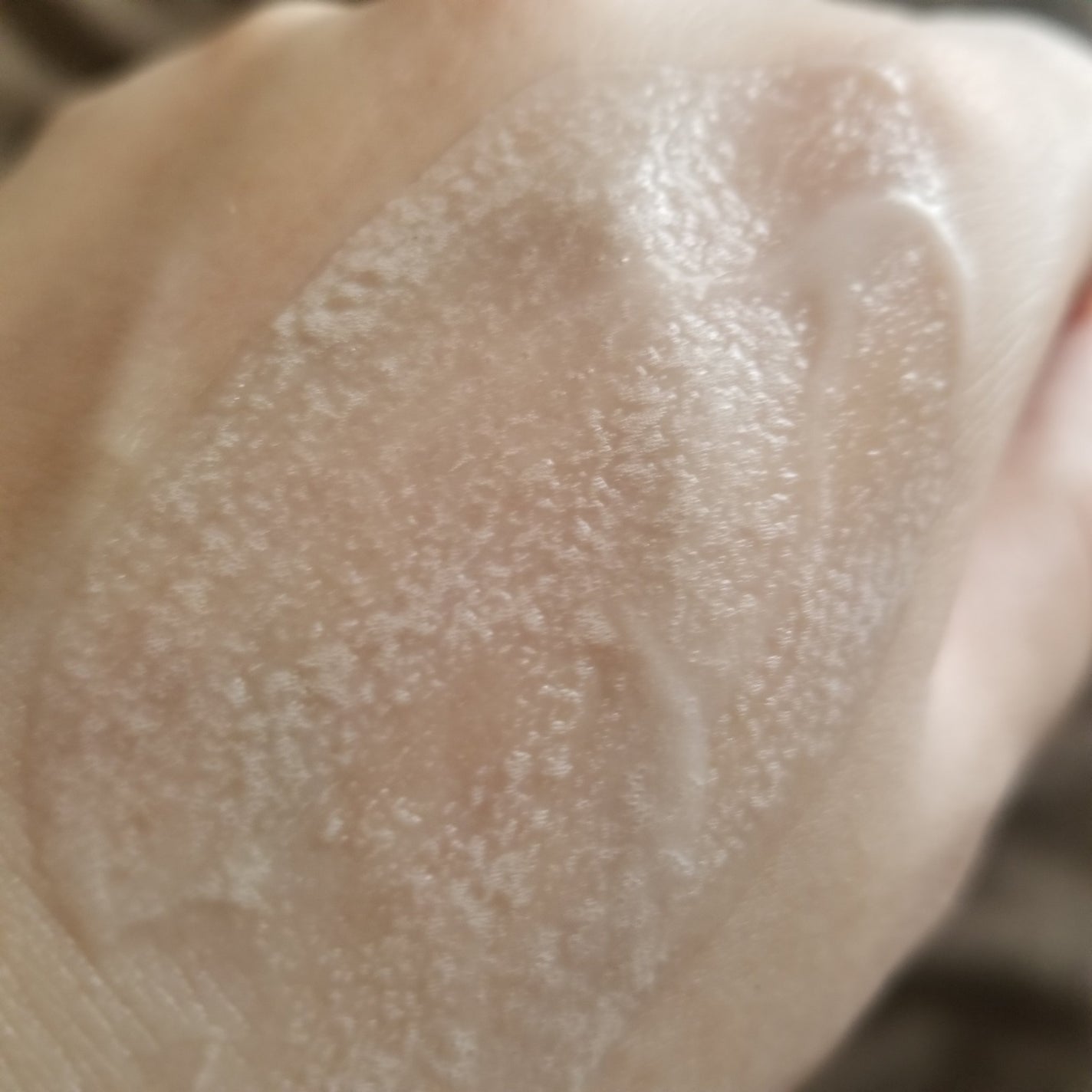 センテラトナー/DR.PEPTI/化粧水を使ったクチコミ(10枚目)