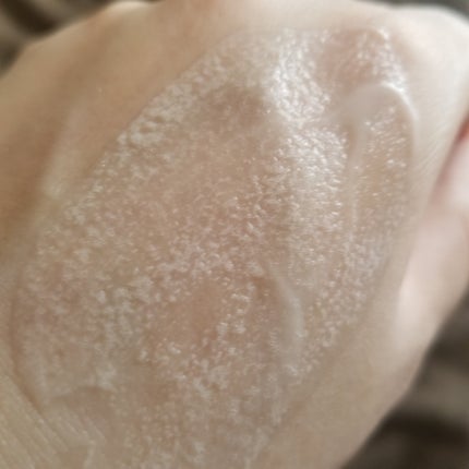 センテラトナー/DR.PEPTI/化粧水を使ったクチコミ(10枚目)