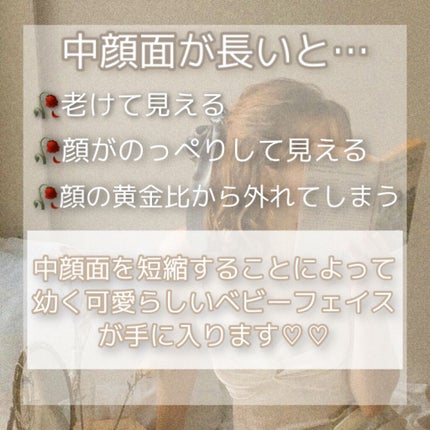 パーフェクトマルチアイズ/キャンメイク/アイシャドウパレットを使ったクチコミ(3枚目)