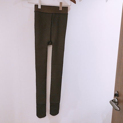 mcgroupakiko on LIPS 「こちらでも何度もご紹介しています【Quliet】からQulie..」(6枚目)