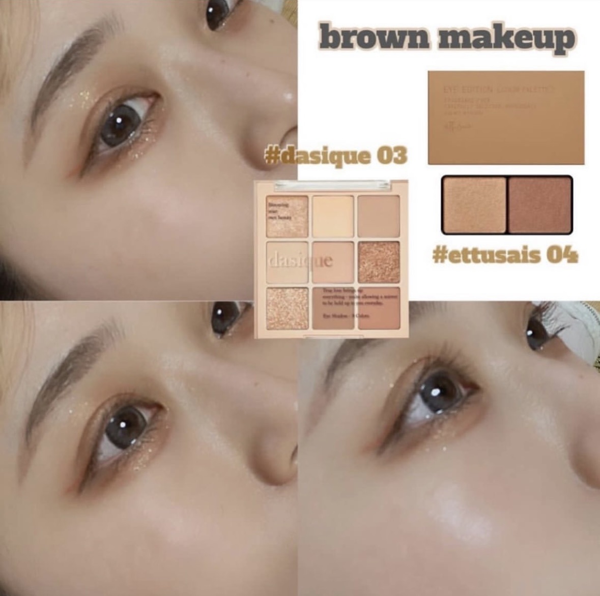 リキッドアイライナーWP		/キングダム/リキッドアイライナーを使ったクチコミ（2枚目）