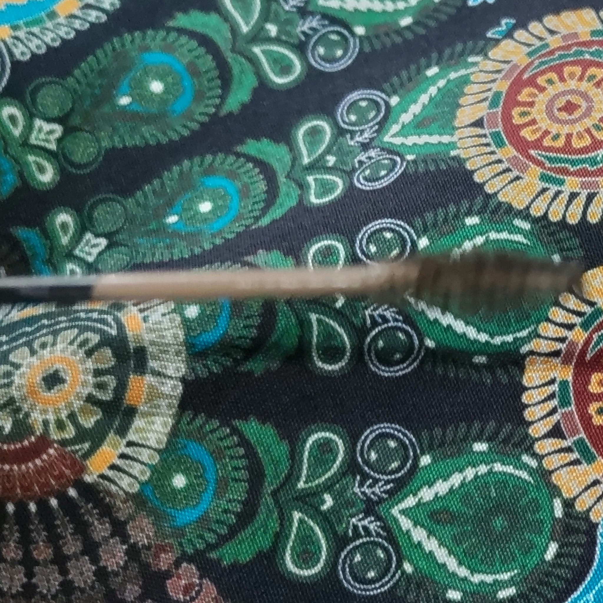 ブロウラッシュEX スタイリングアイブロウマスカラ  アッシュグレー/ブロウラッシュ/眉マスカラを使ったクチコミ（3枚目）