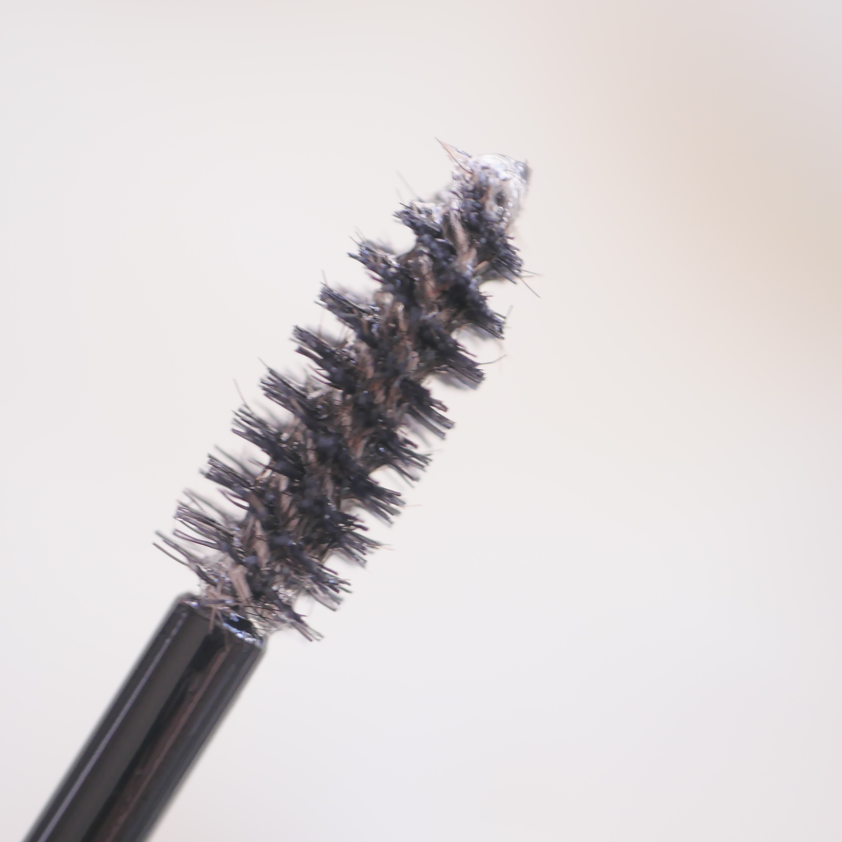 アイブロウ ティントライナー/エレガンス/眉ティントを使ったクチコミ（3枚目）