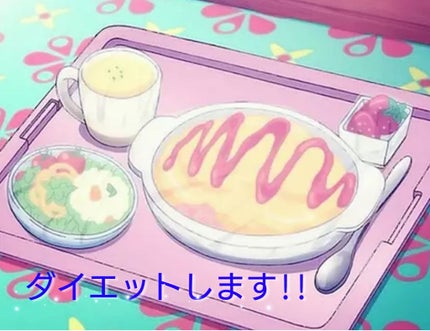 スキンケア洗顔料 モイスチャー/ビオレ/洗顔フォームを使ったクチコミ(1枚目)