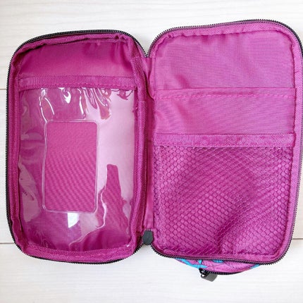 オペラ リップティント N/OPERA/リップティントを使ったクチコミ(5枚目)