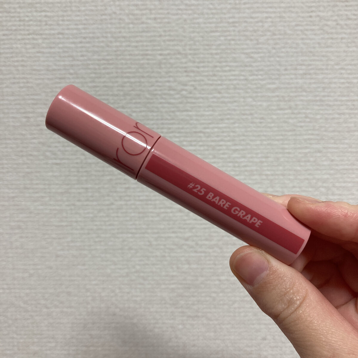 パーフェクトマルチアイズ/キャンメイク/アイシャドウパレットを使ったクチコミ（2枚目）