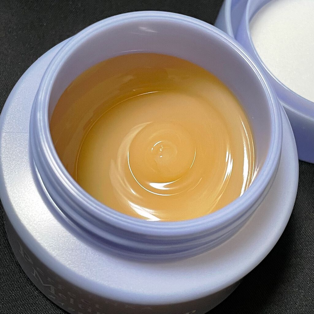 ããŒãã§ã¯ãã¡ã«ãã£ã³ã°ããŒã /SENKAïŒå°ç§ïŒ/ã¯ã¬ã³ãžã³ã°ããŒã ã䜿ã£ãã¯ãã³ãïŒ3æç®ïŒ