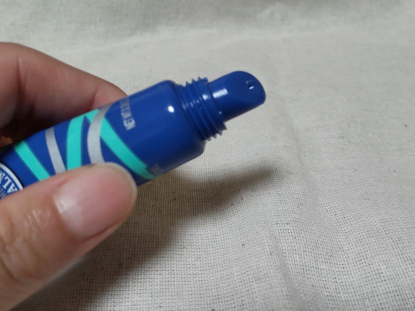 シア リップバーム/L'OCCITANE/リップバームを使ったクチコミ(2枚目)