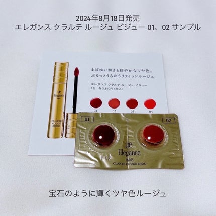 スイサイ ビューティクリア パウダーウォッシュN/suisai/洗顔パウダーを使ったクチコミ(6枚目)