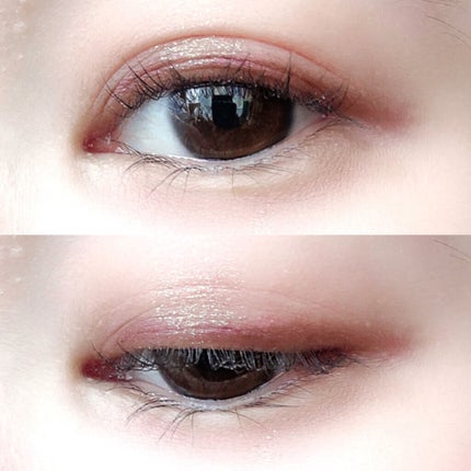 グラムチェンジマルチパレット/A.BLACK/マルチパレットを使ったクチコミ(1枚目)