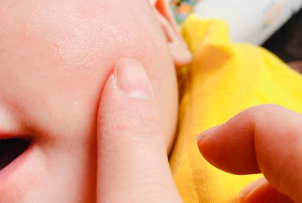 潤静/MuKu/美容液を使ったクチコミ(7枚目)