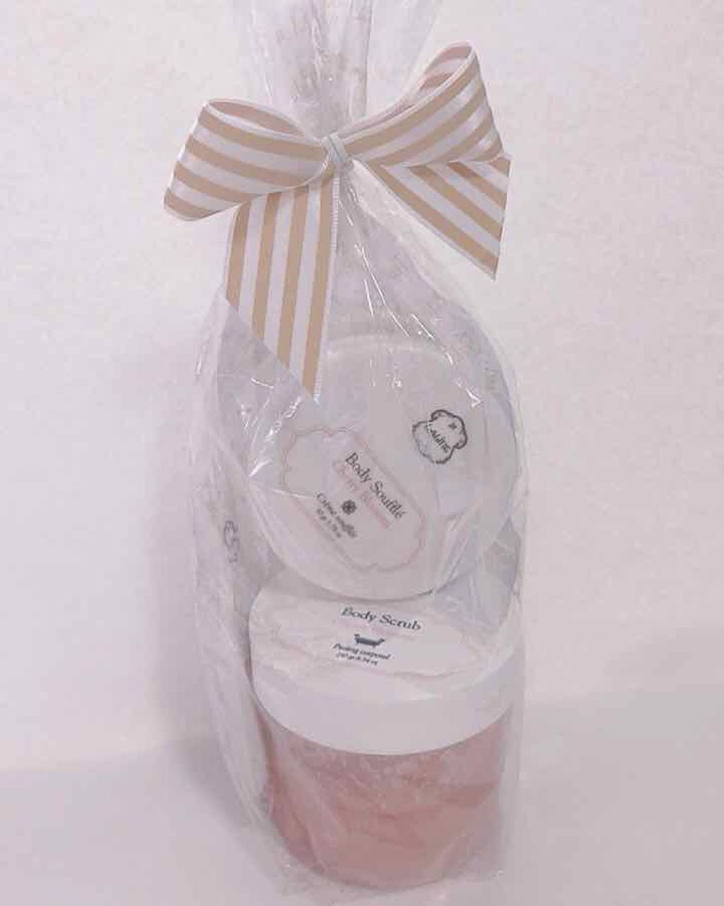 ロング&カールマスカラ アドバンストフィルム/ヒロインメイク/マスカラを使ったクチコミ(3枚目)