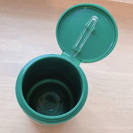 CICA マイルドトナーパッド/VT/トナーパッドを使ったクチコミ(2枚目)