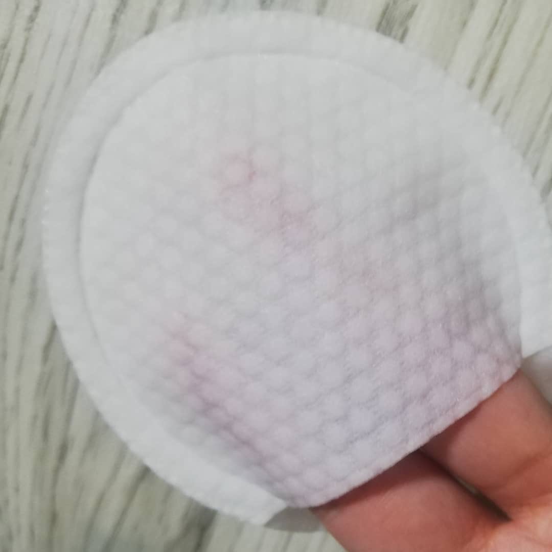 デュイセル プライベートケアマスク/DEWYCEL/シートマスク・パックを使ったクチコミ（3枚目）