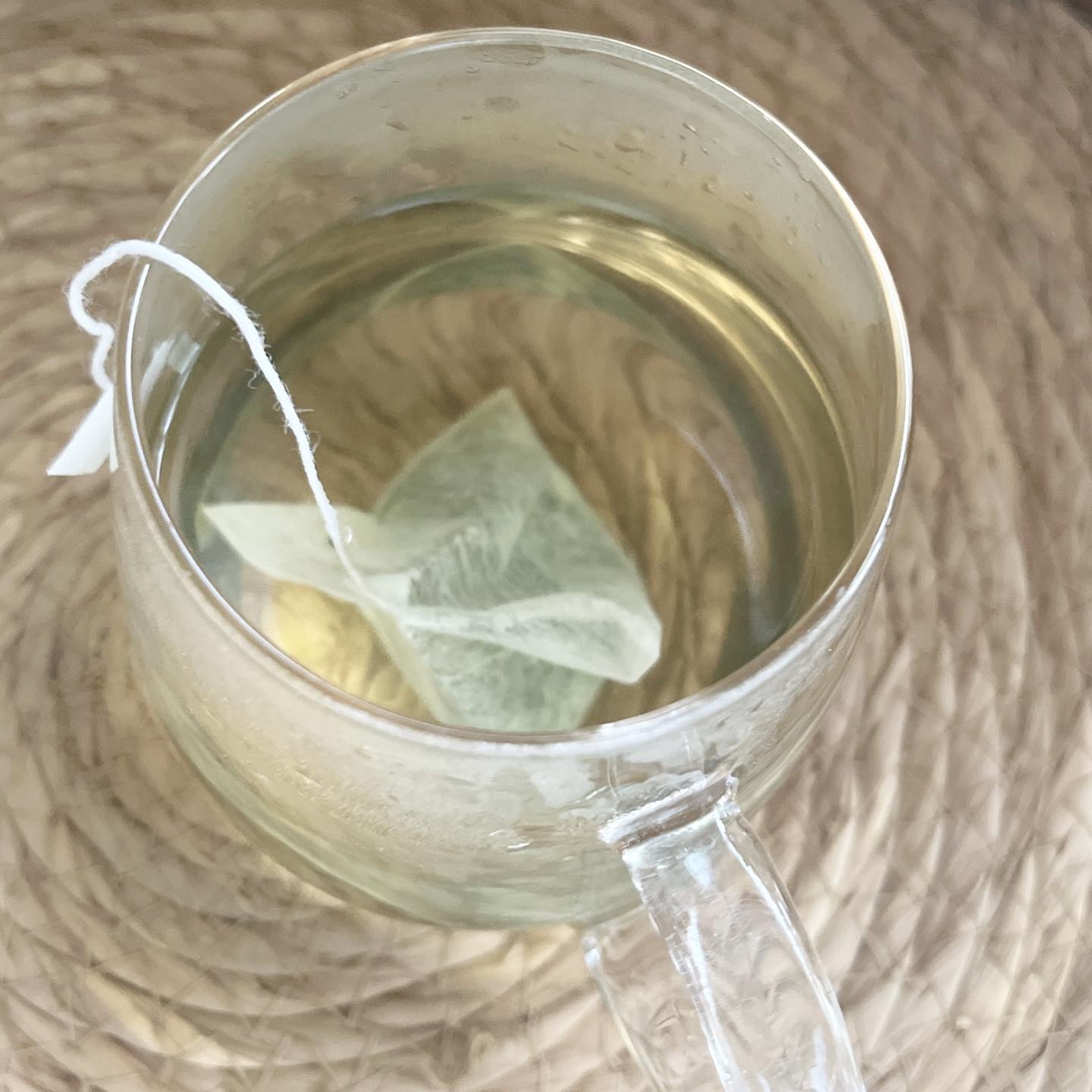 美長命茶/ナチュレライフ/食品を使ったクチコミ（3枚目）