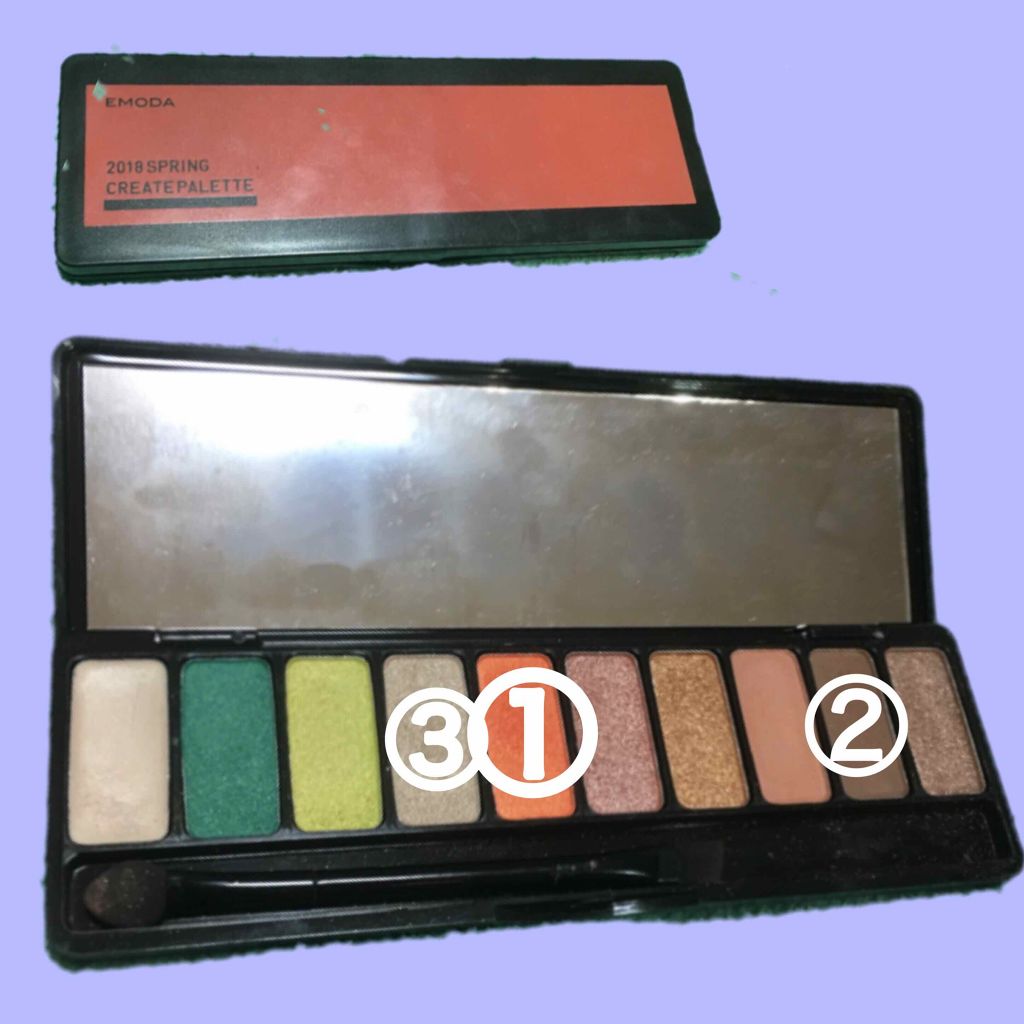 JELLY 2018年5月号/JELLY/雑誌を使ったクチコミ(3枚目)