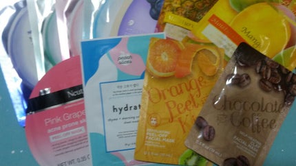 フォトレディ プライマー プラス シャドウ/REVLON/アイシャドウパレットを使ったクチコミ(4枚目)