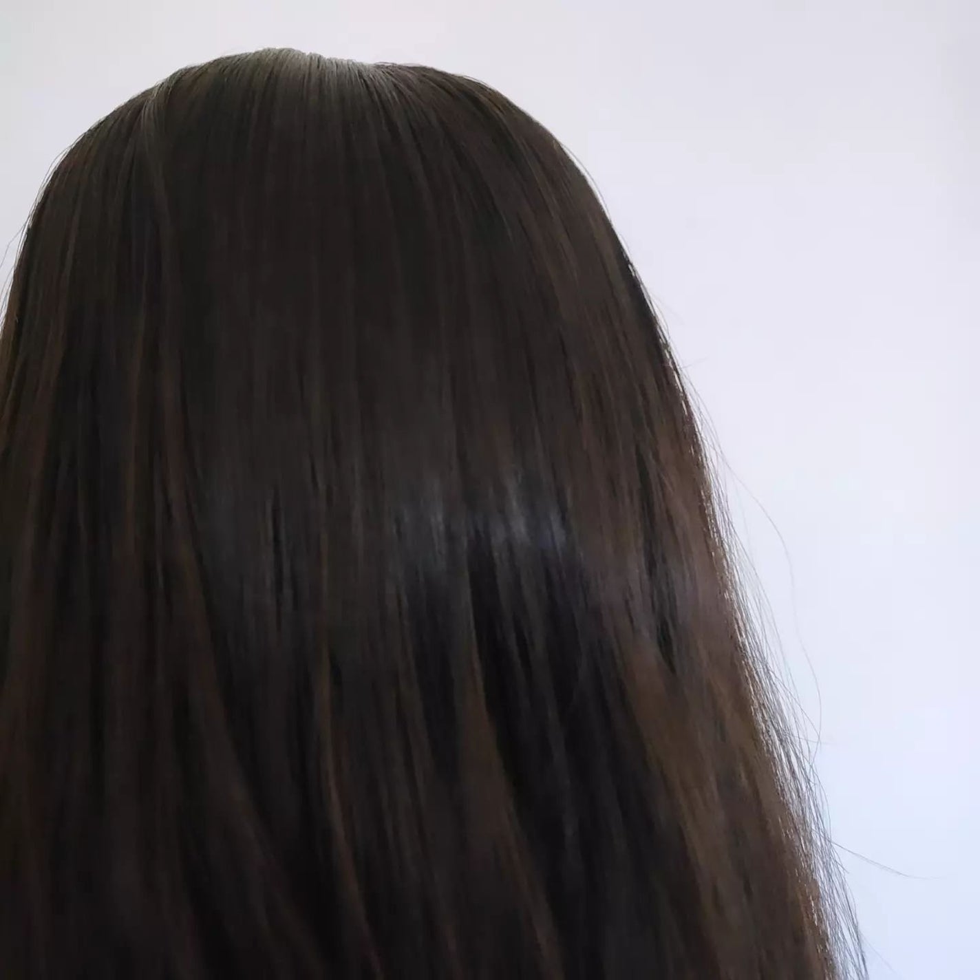 ボーテ Sシャンプー/トリートメント/aroma/市販シャンプーを使ったクチコミ(6枚目)