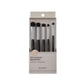 EYE MAKEUP BRUSH SET / Studio17