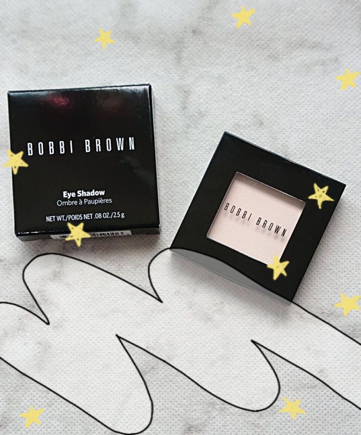 アイシャドウ　 51 アイボリー