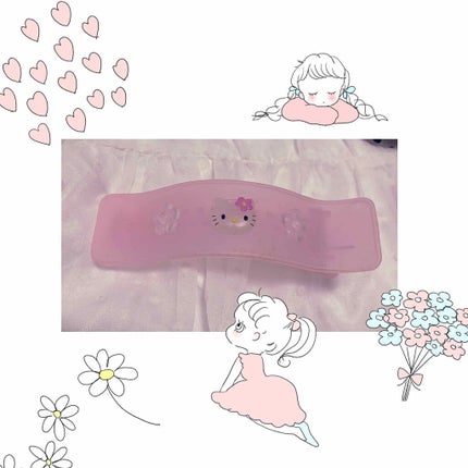 報告/その他を使ったクチコミ(1枚目)