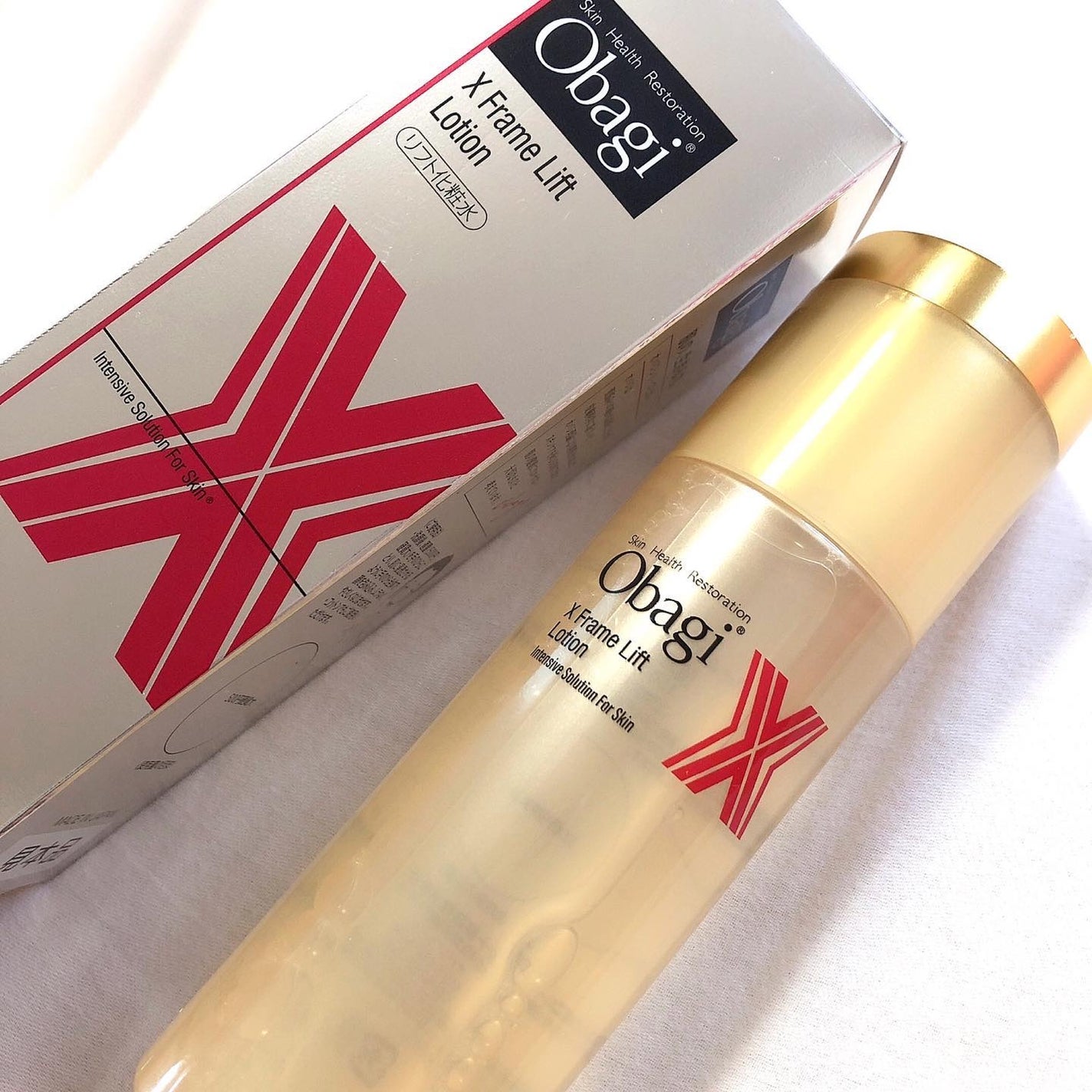 Yunacosme0134ð on LIPS ããªããžXãããªäžæãããŒã¹ã·ãªãŒãºãã¬ãŒã ãªããããŒã·ã§ã³ã¡ã¬..ãïŒ1æç®ïŒ