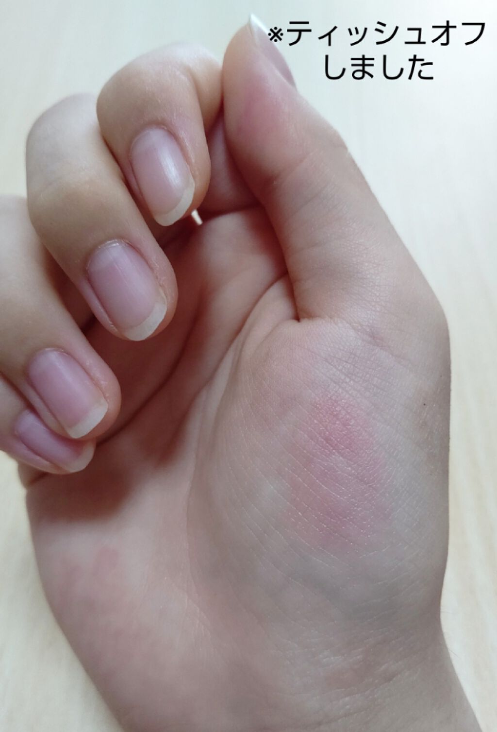 ãªãã© ãªãããã£ã³ã N/OPERA/ãªãããã£ã³ãã䜿ã£ãã¯ãã³ãïŒ3æç®ïŒ