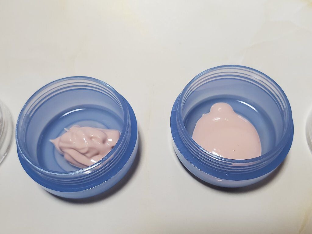 タンイドル ウルトラ ウェア リキッド/LANCOME/リキッドファンデーションを使ったクチコミ(8枚目)