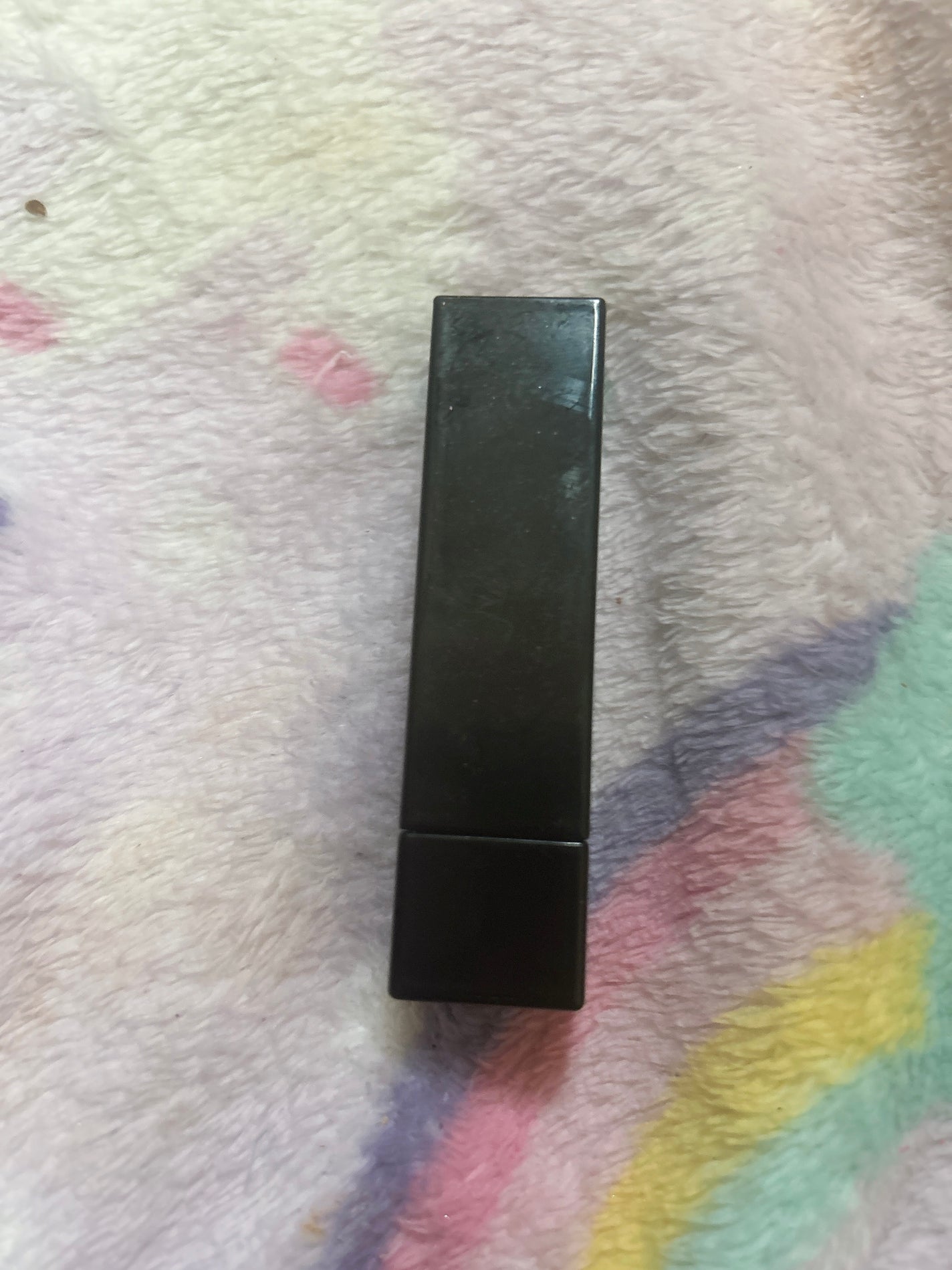 ケイト リップモンスター/KATE/口紅を使ったクチコミ(1枚目)