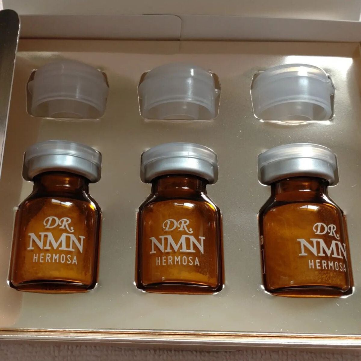 エミ✿投稿ある方フォロバ100 on LIPS 「HERMOSA(@hermosa.officialsite)様..」(2枚目)