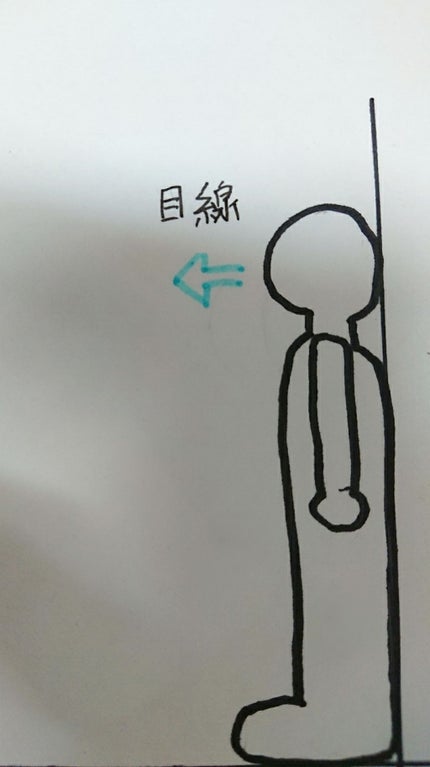 自己紹介/雑談/その他を使ったクチコミ(2枚目)