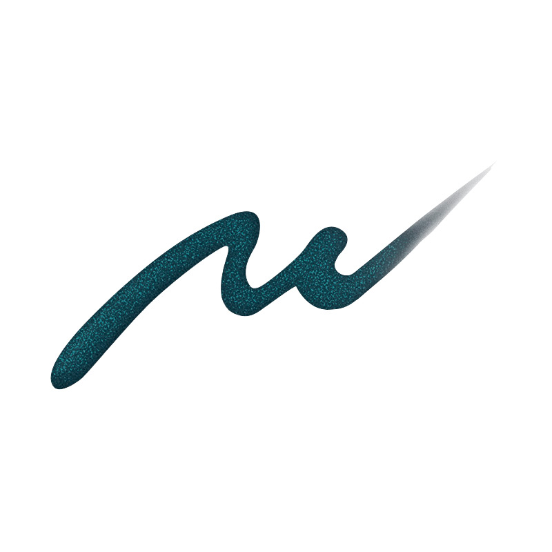 002 ミステリアスブラック