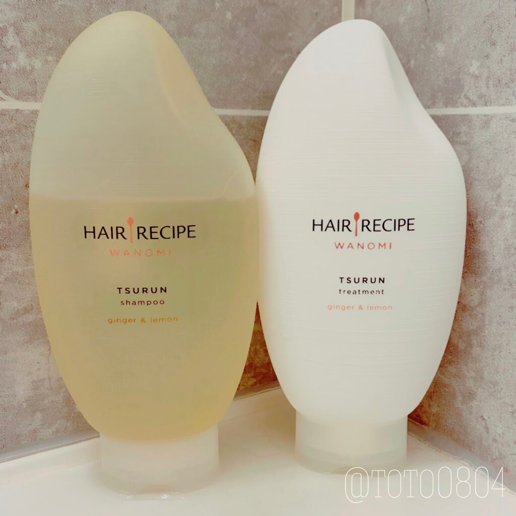 ã€ãã ã·ã£ã³ããŒïŒããªãŒãã¡ã³ã/WANOMI/ã·ã£ã³ããŒã»ã³ã³ãã£ã·ã§ããŒã䜿ã£ãã¯ãã³ãïŒ2æç®ïŒ