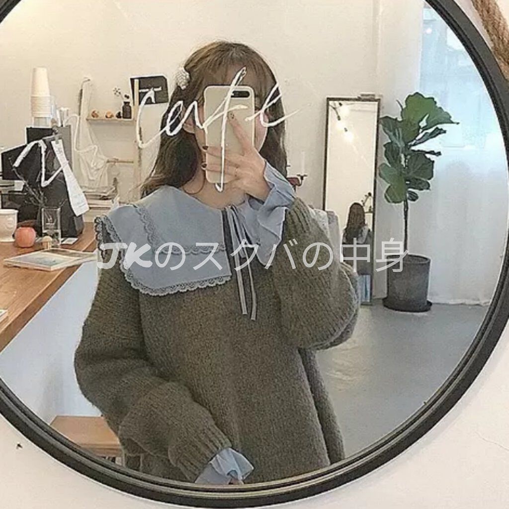 ニベア リッチケア＆カラーリップ/ニベア/リップクリームを使ったクチコミ（1枚目）