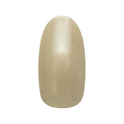 101 ナチュールノワ