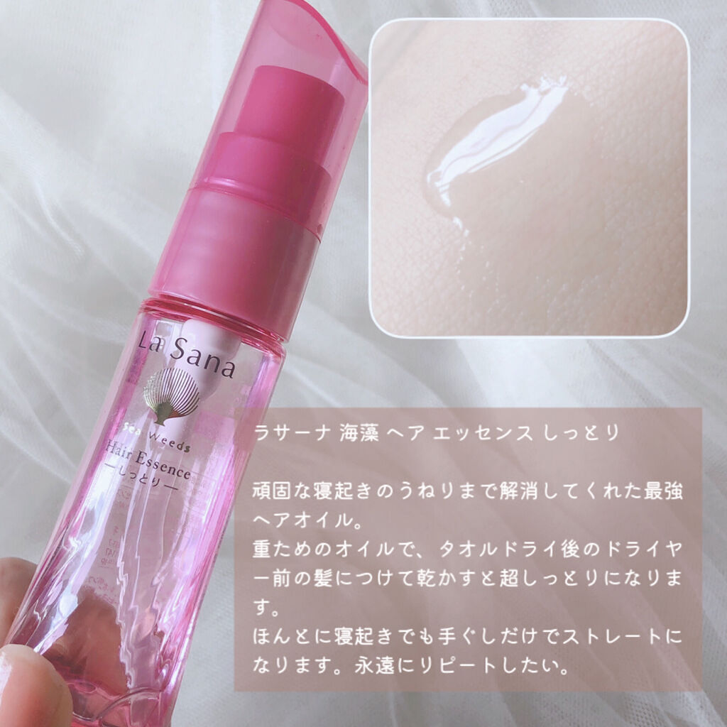 コンパクトスタイラー/TANGLE TEEZER/ヘアブラシを使ったクチコミ（3枚目）