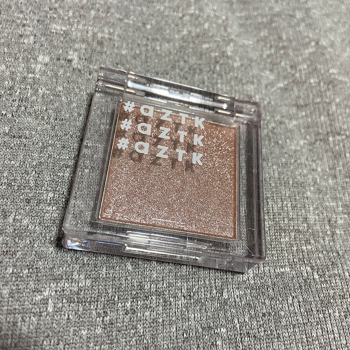 ハル on LIPS 「かわいすぎるーーーーーーーもーーーーーーーーー#aztk#アイ..」(3枚目)