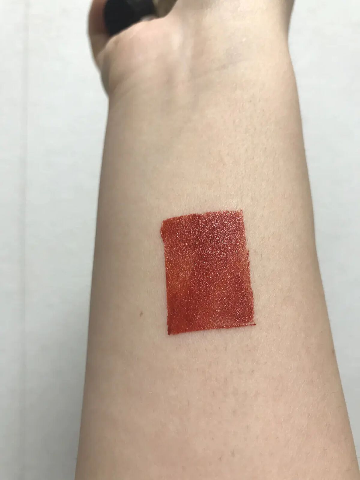 ラプソリュ ルージュ R02 ルビークィーン