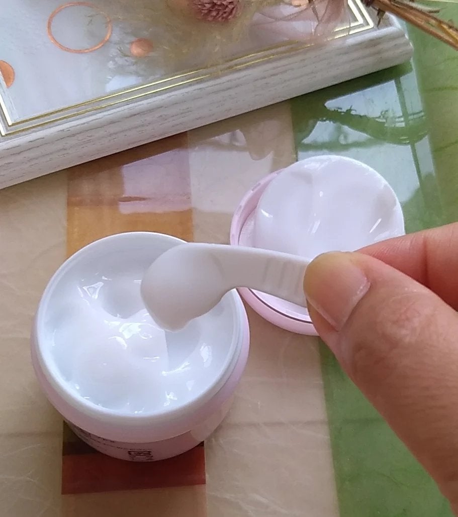 薬用ローション センシティブEX/ドクターシーラボⓇ/化粧水を使ったクチコミ(3枚目)