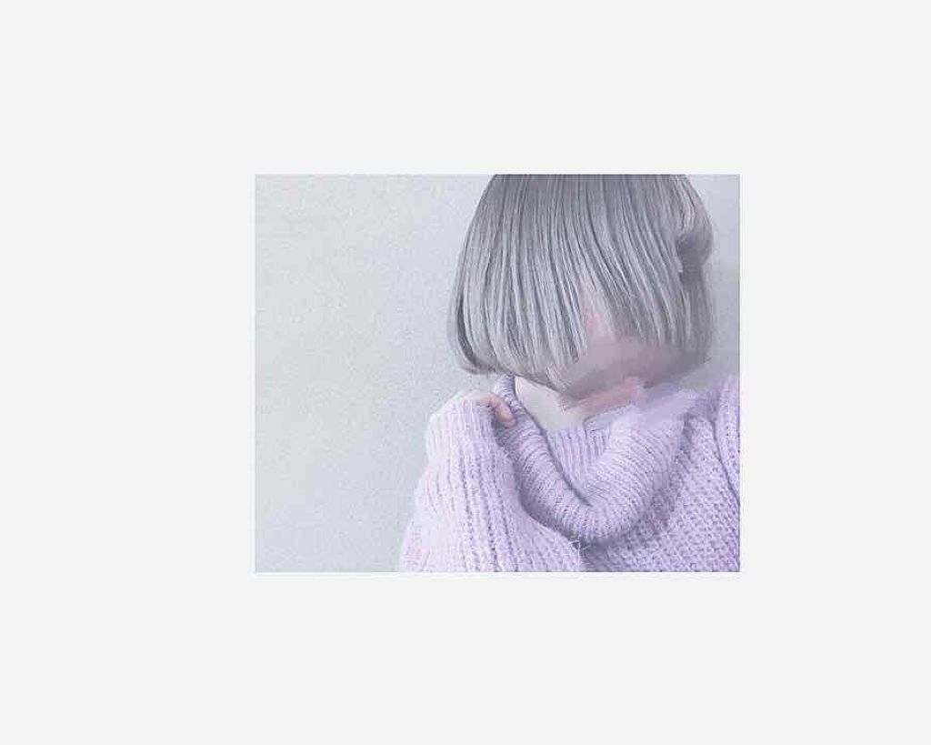 サボン オードパルファン/SHIRO/香水(レディース)を使ったクチコミ(2枚目)