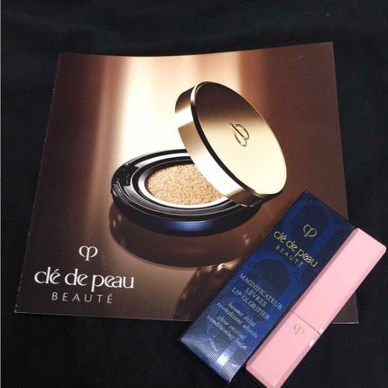 デザイニング カラー アイズ/SUQQU/アイシャドウパレットを使ったクチコミ(4枚目)