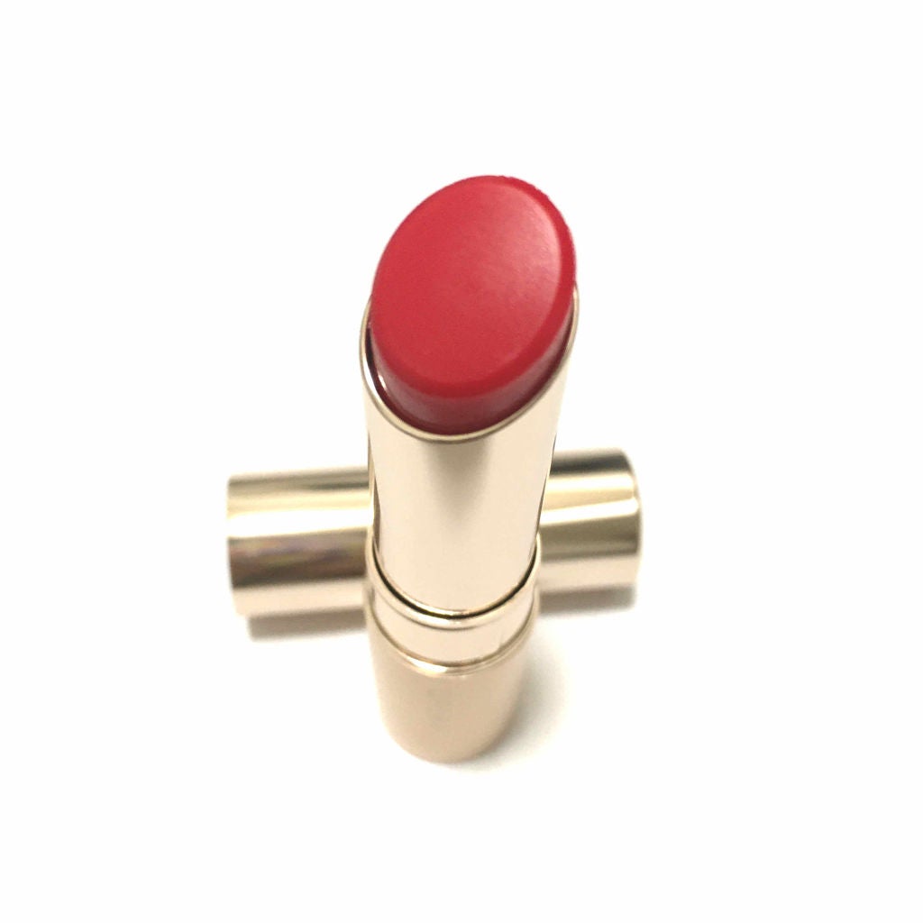 オペラ リップティント N/OPERA/リップティントを使ったクチコミ(2枚目)