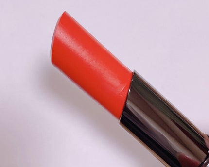 タイムレスカラーリップ/オーブ/口紅を使ったクチコミ(2枚目)