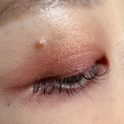 アイ カラー クォード/TOM FORD BEAUTY/アイシャドウパレットを使ったクチコミ(4枚目)