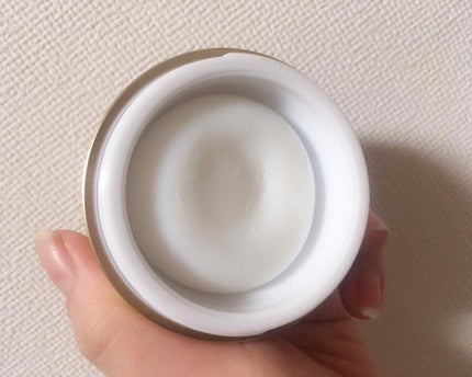 エッグポア シルキースムーズバーム/TONYMOLY/化粧下地を使ったクチコミ(2枚目)