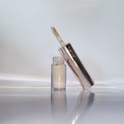 マスクフィットオールカバーデュアルコンシーラー/TIRTIR(ティルティル)/コンシーラーを使ったクチコミ(3枚目)