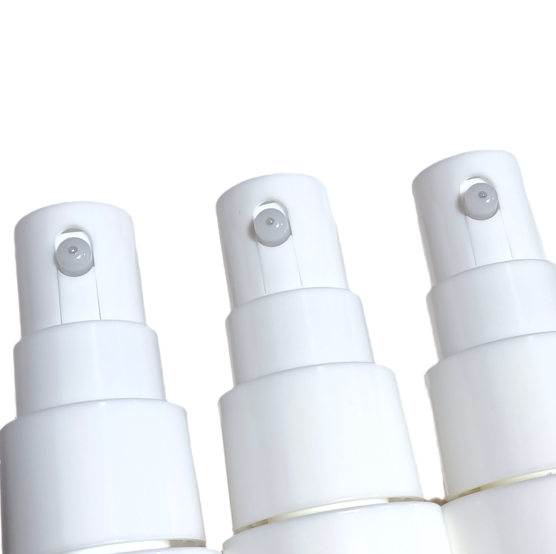 濃度別レチノール美容液 LEVELdaily〔低濃度〕/Mon BAACE/美容液を使ったクチコミ（3枚目）